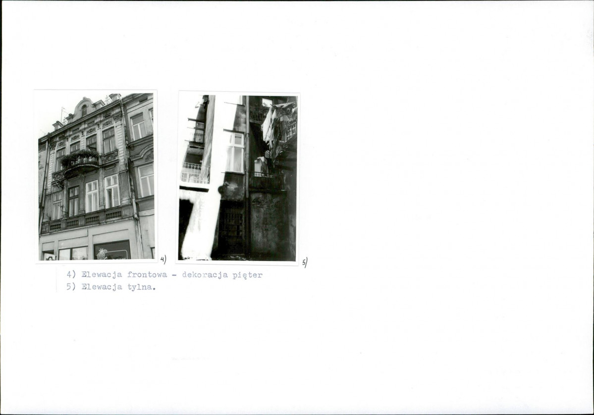 KB - Karta biała, skan nr 6