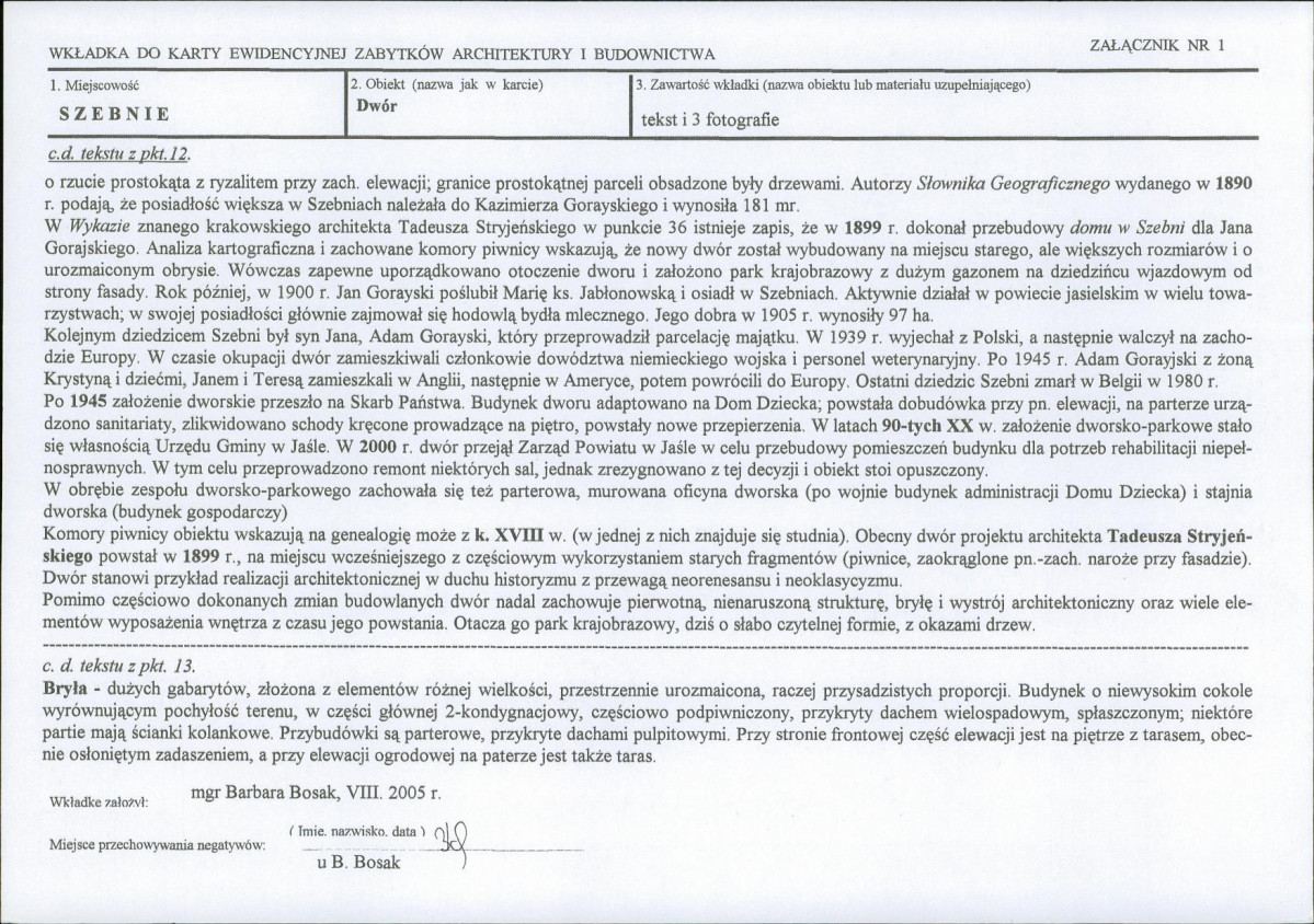 Karta biała, skan nr 5