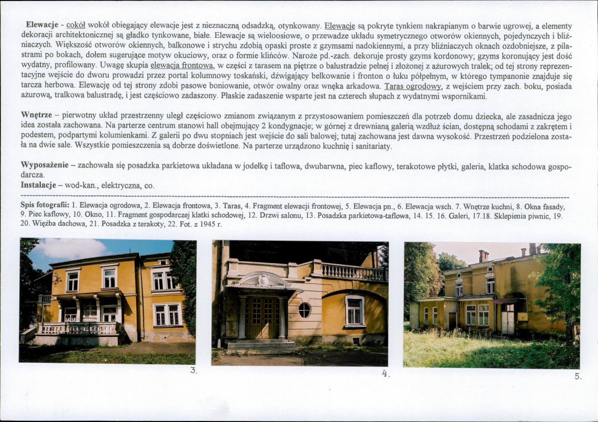 Karta biała, skan nr 6