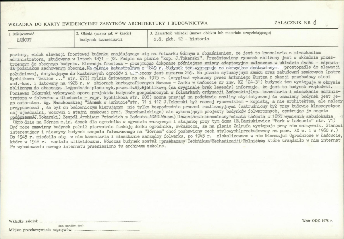 Karta biała, skan nr 5