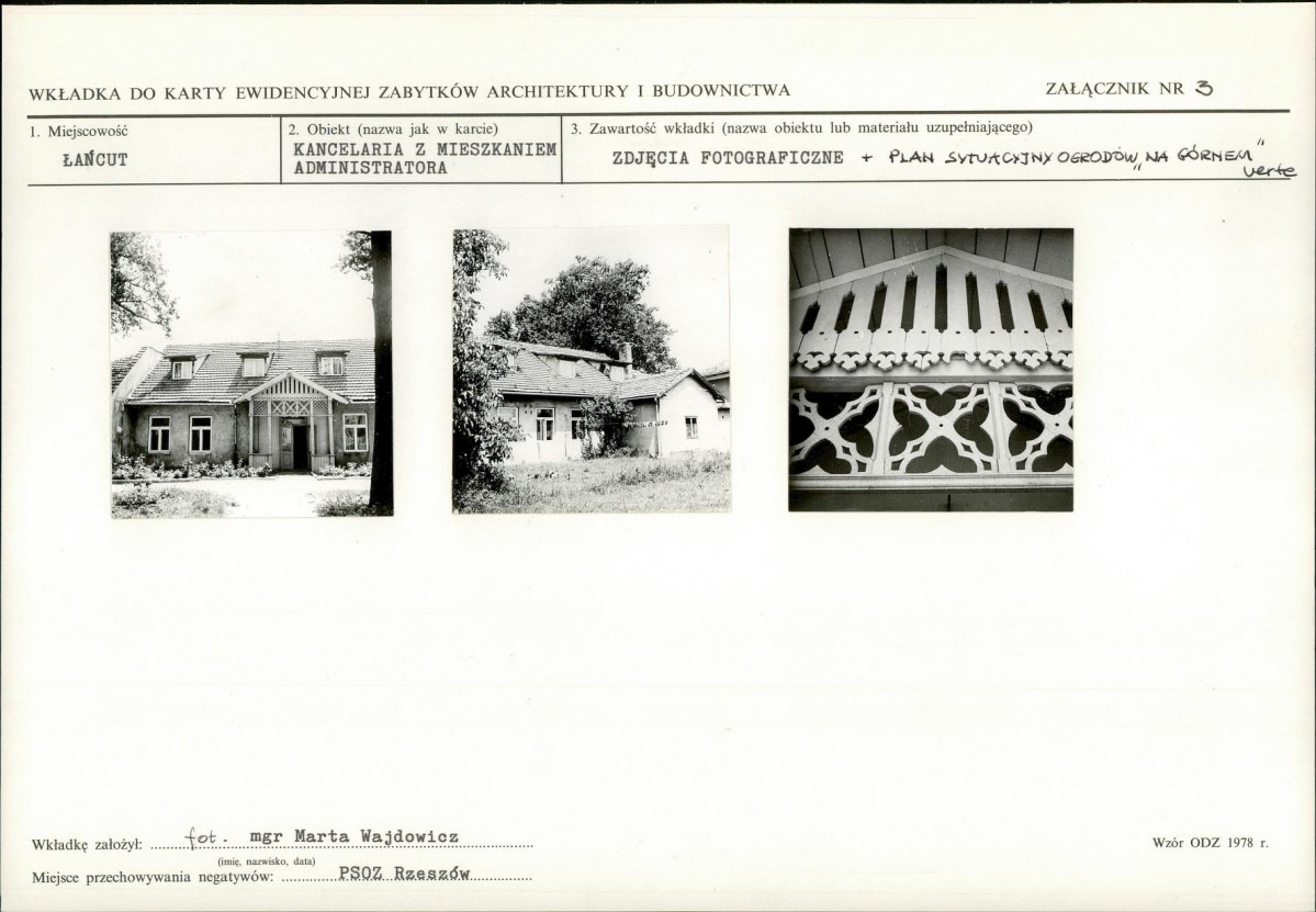 Karta biała, skan nr 7