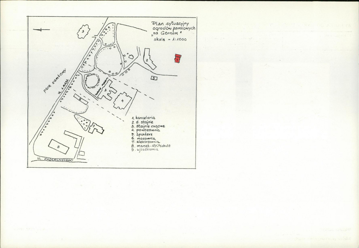 Karta biała, skan nr 8