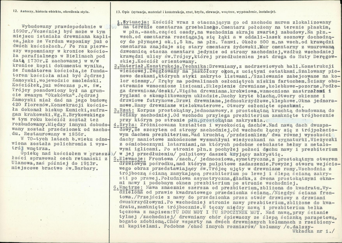 Karta biała, skan nr 2