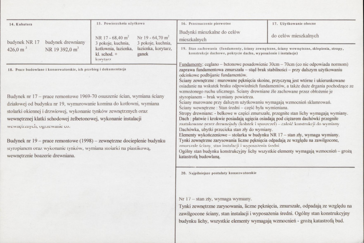 KB - Karta biała, skan nr 3