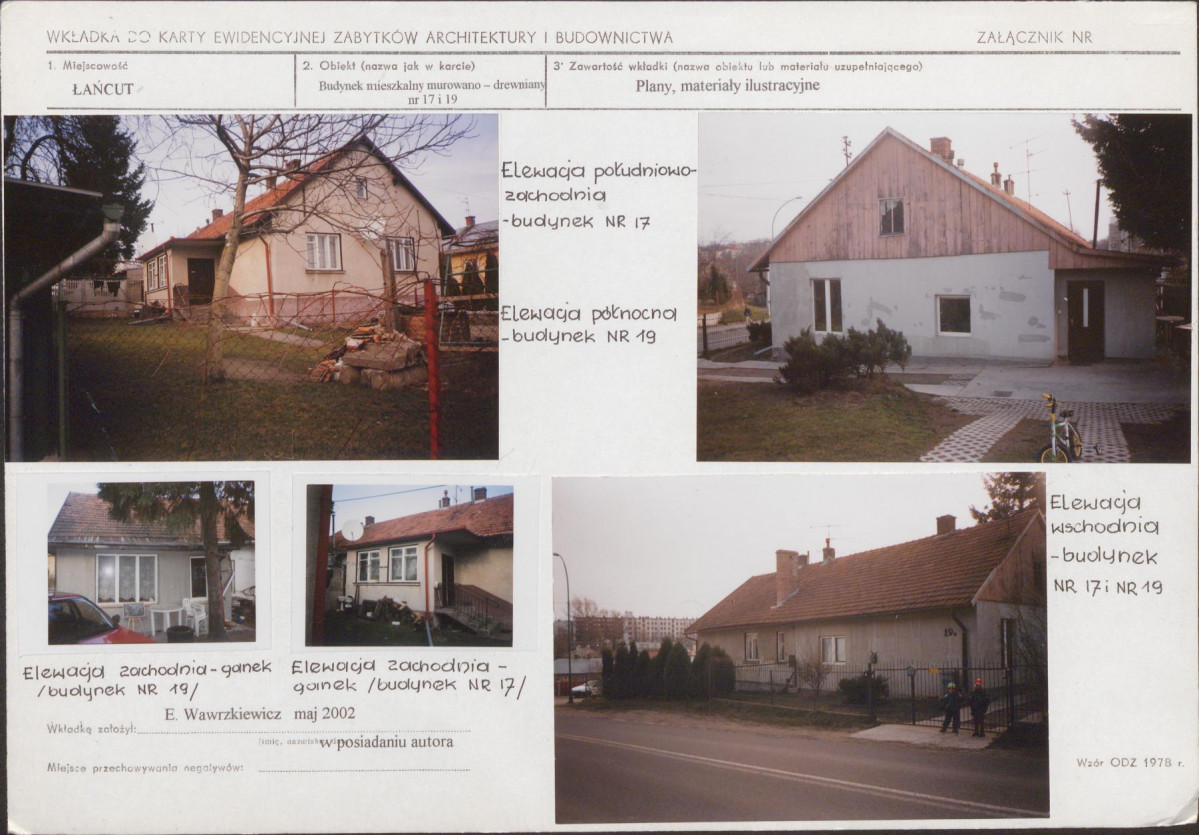 KB - Karta biała, skan nr 6