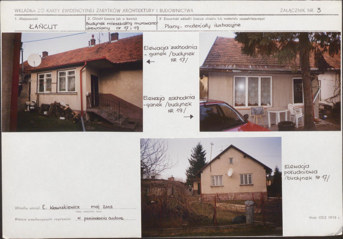 KB - Karta biała, skan nr 7