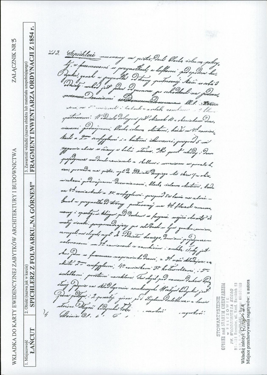 KB - Karta biała, skan nr 9