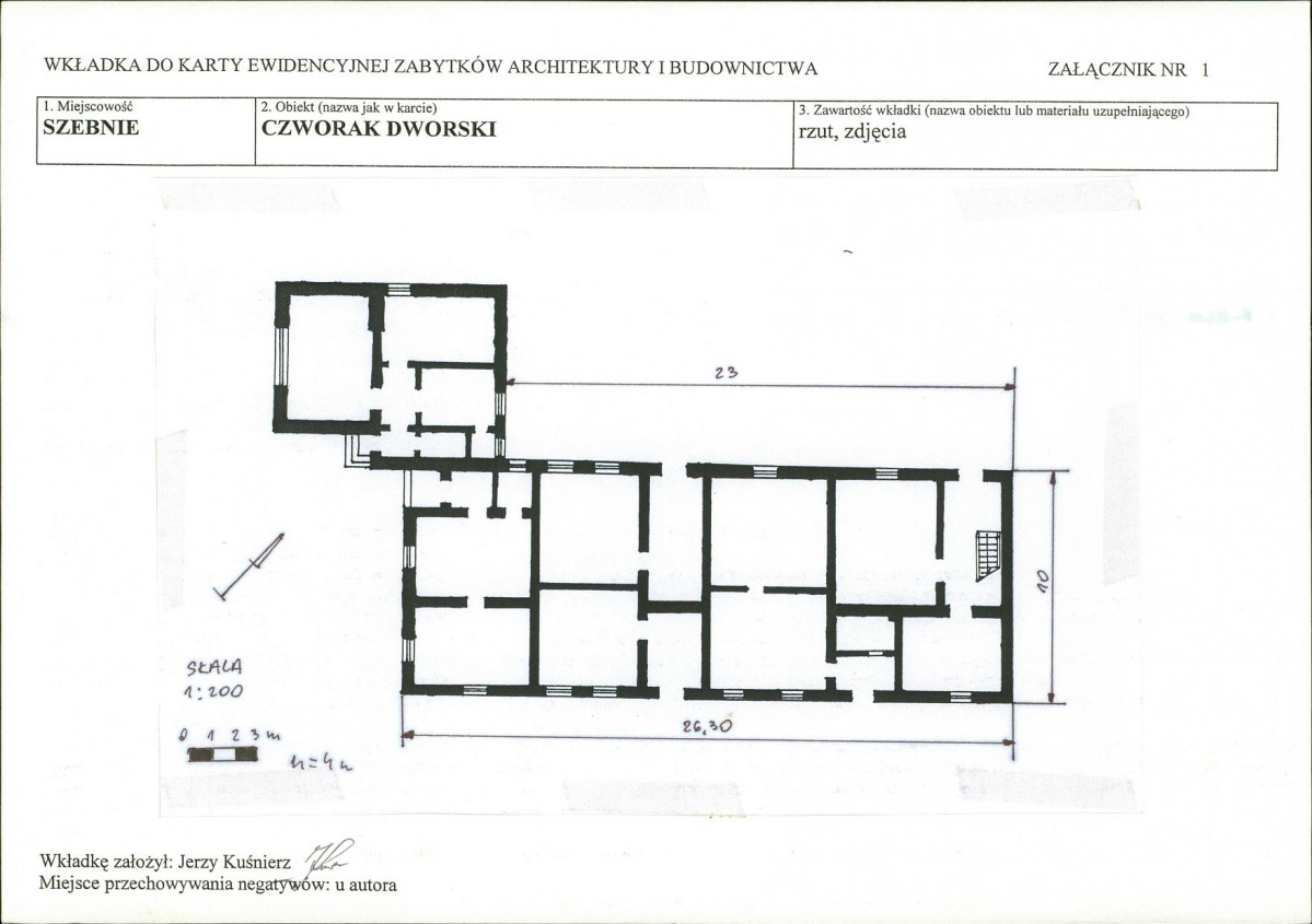 KB - Karta biała, skan nr 5