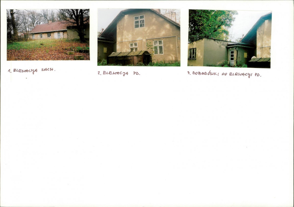 KB - Karta biała, skan nr 6