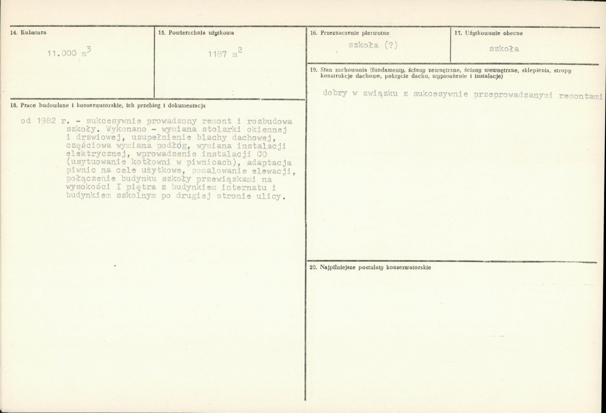 KB - Karta biała, skan nr 3