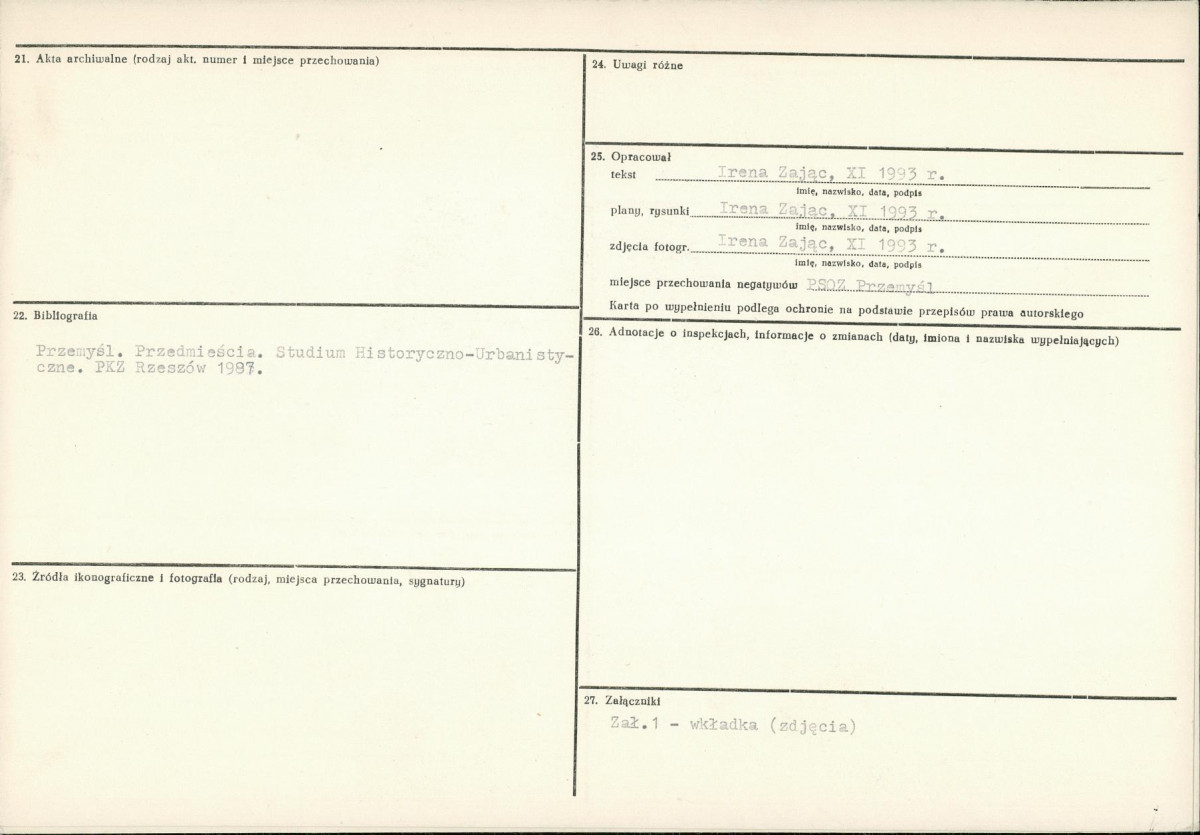 KB - Karta biała, skan nr 4