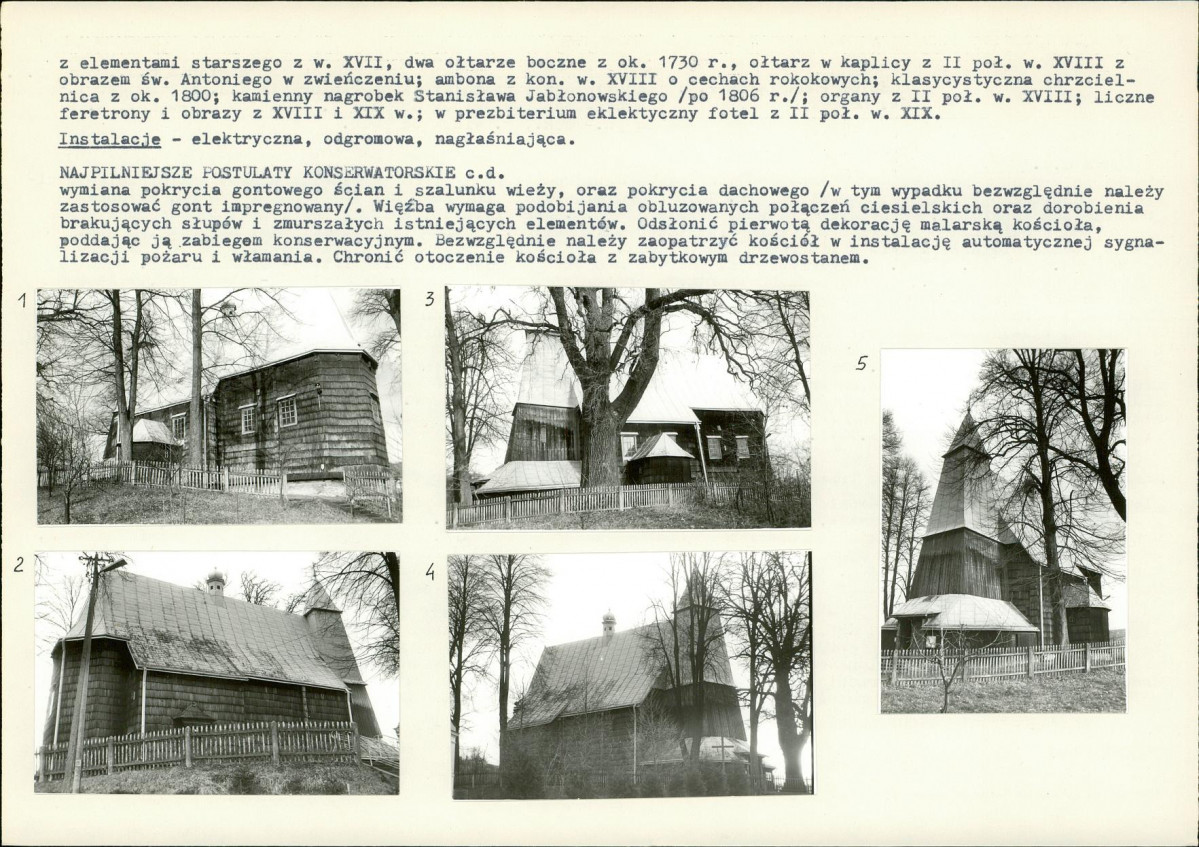 Karta biała, skan nr 6