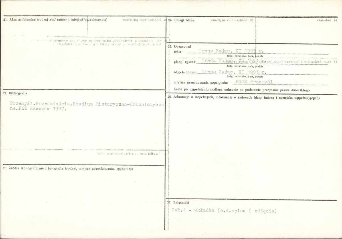 KB - Karta biała, skan nr 4