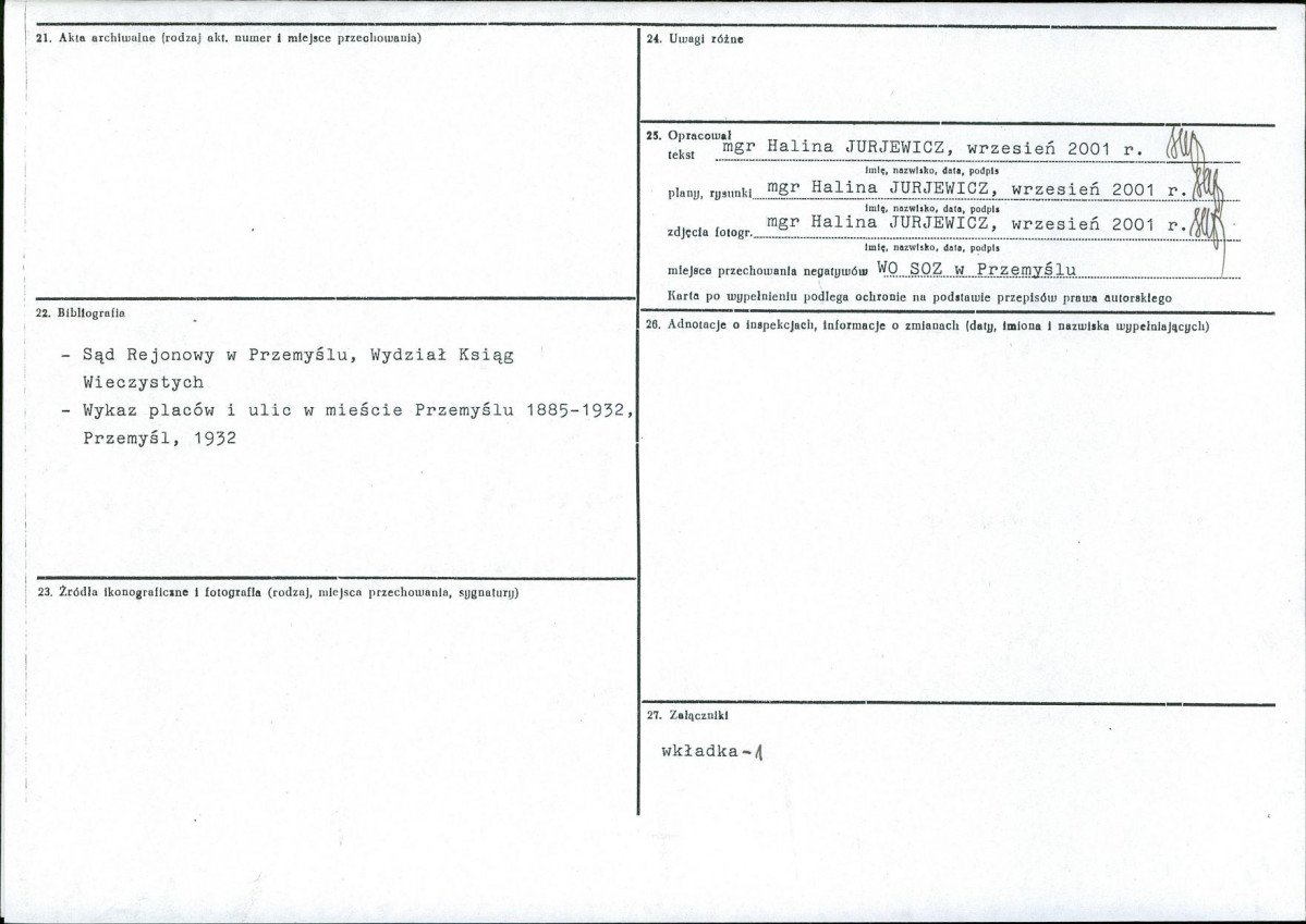 KB - Karta biała, skan nr 4