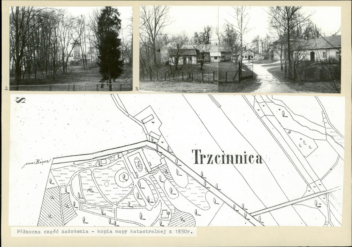 KB - Karta biała, skan nr 7