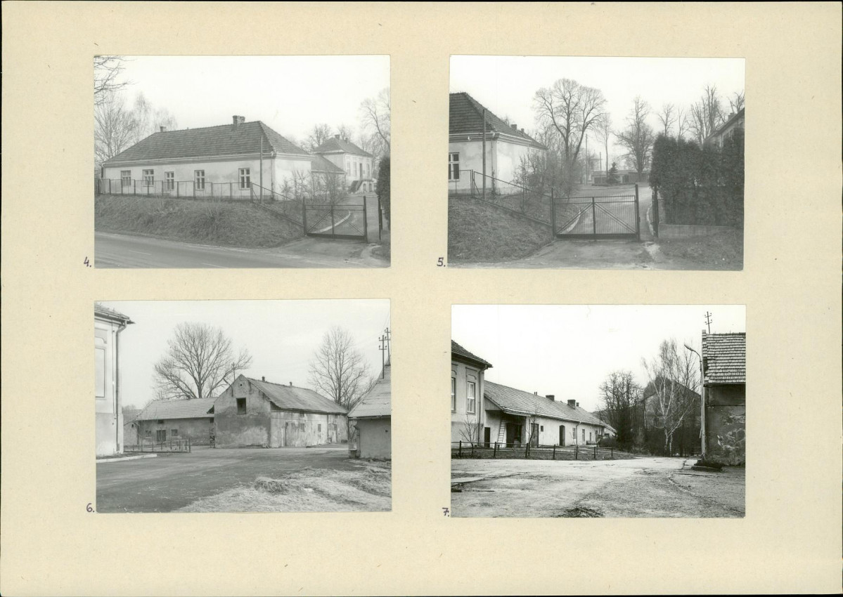 KB - Karta biała, skan nr 9