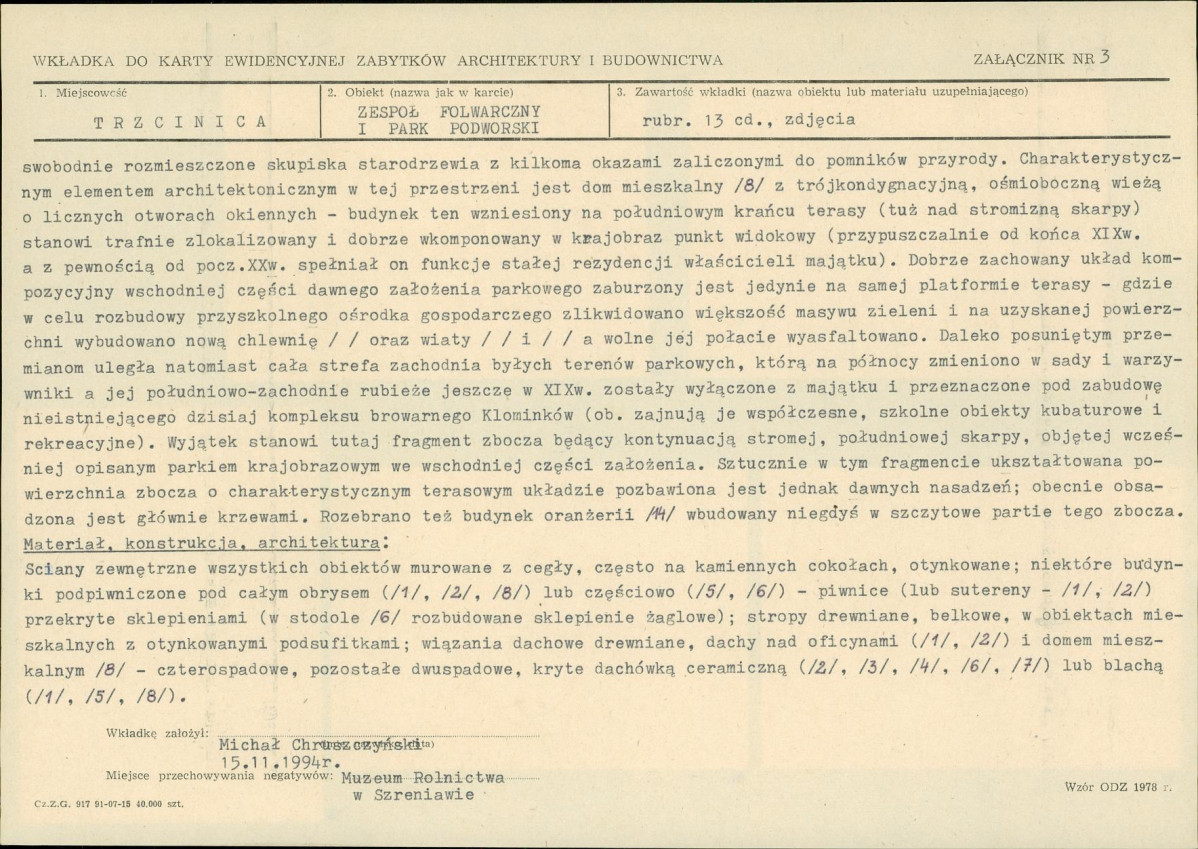 KB - Karta biała, skan nr 10