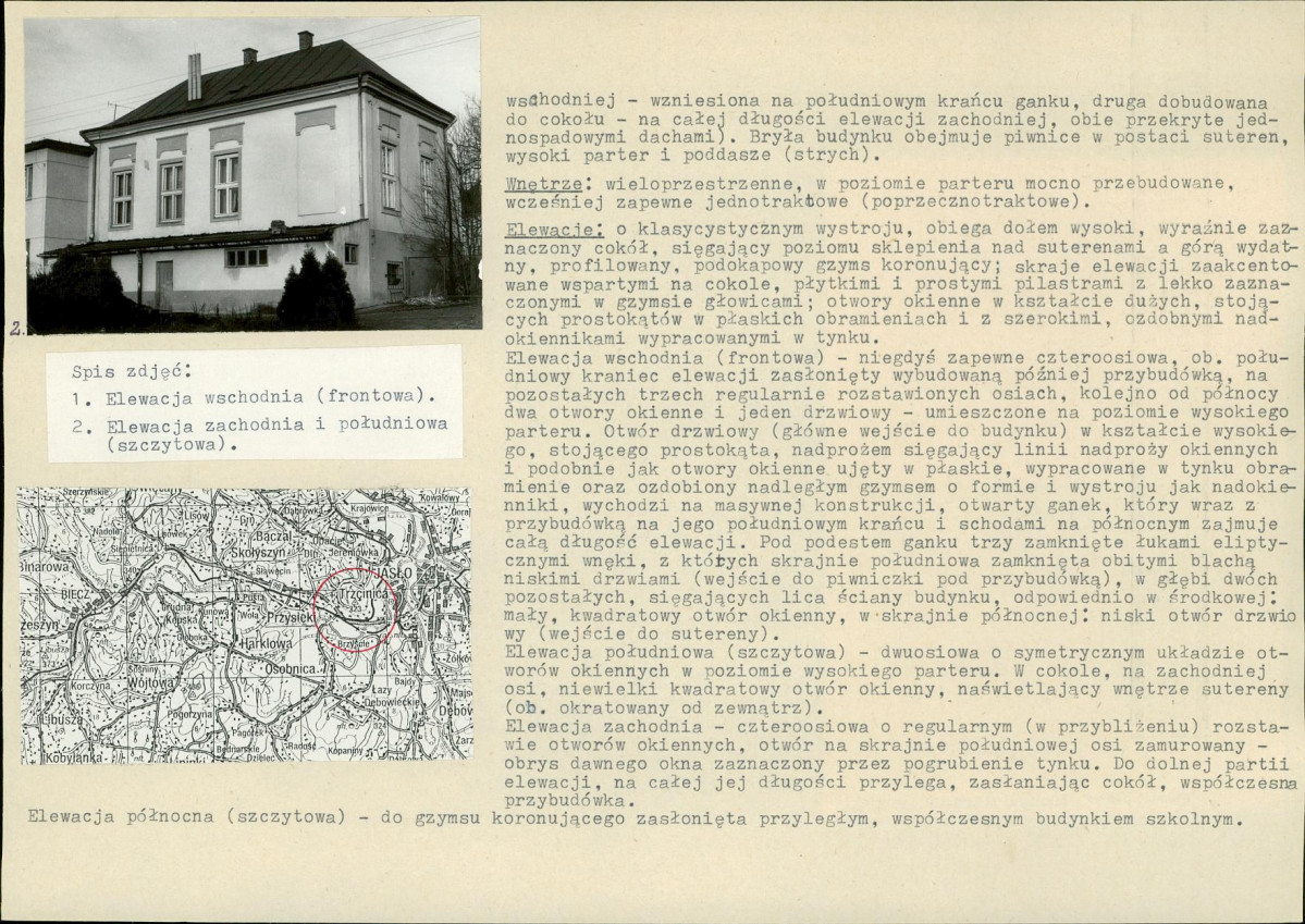KB - Karta biała, skan nr 15