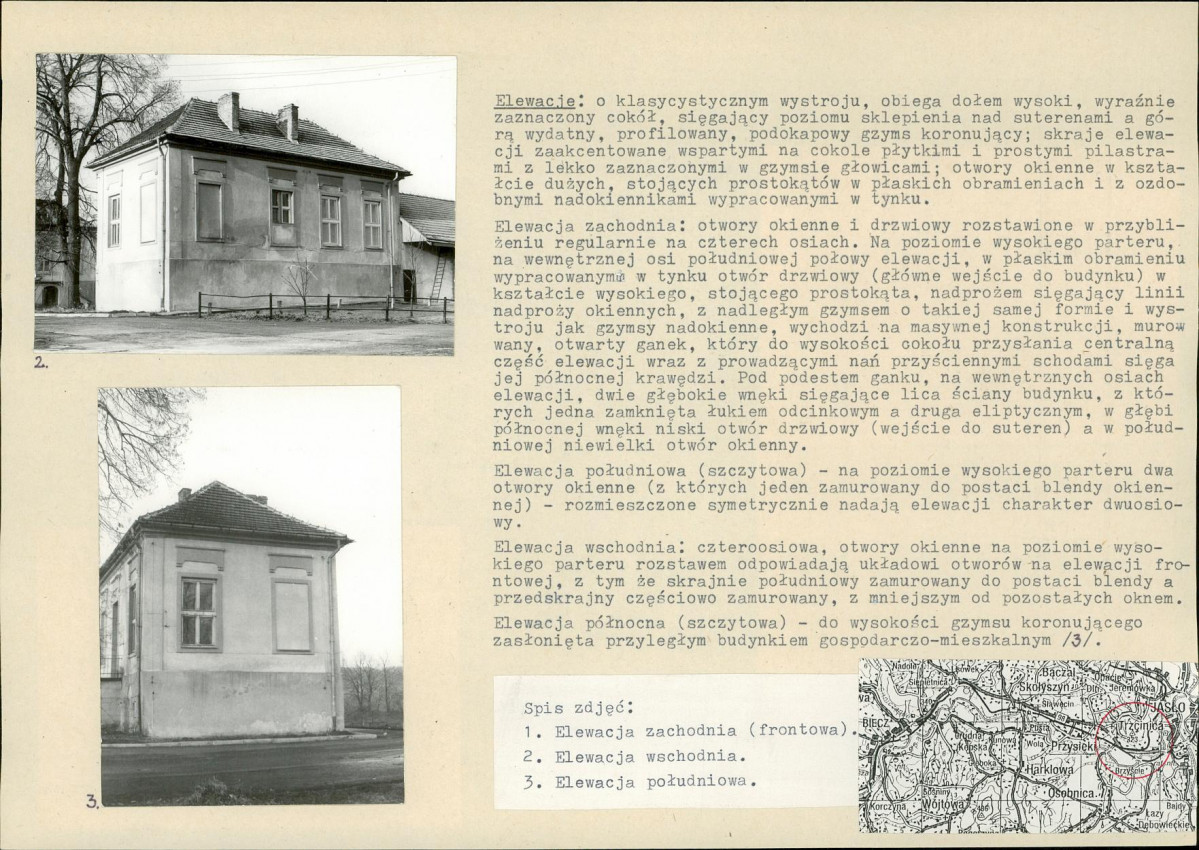 KB - Karta biała, skan nr 17