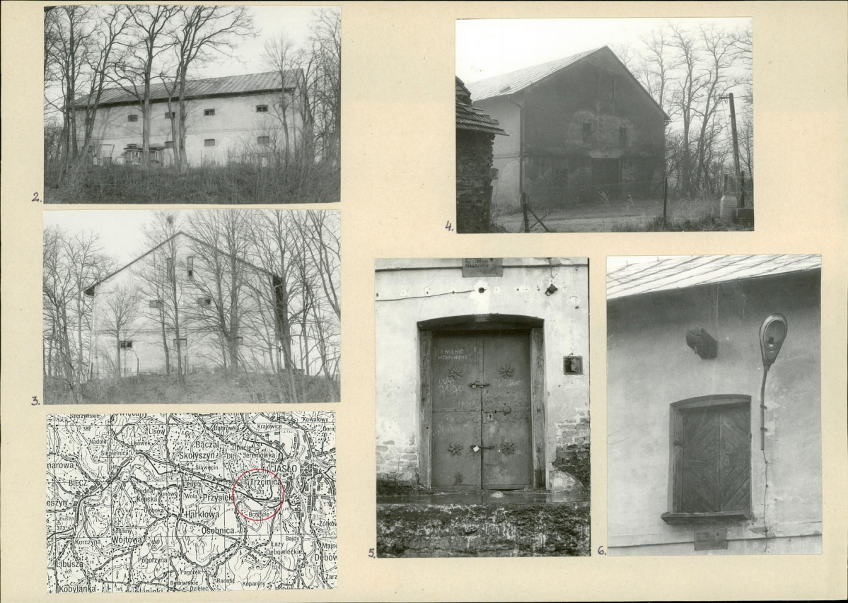 KB - Karta biała, skan nr 19