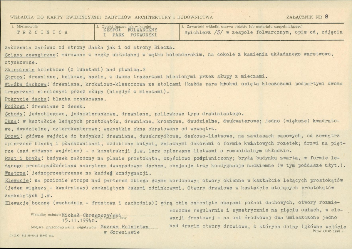 KB - Karta biała, skan nr 20