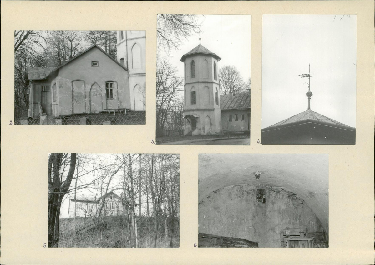 KB - Karta biała, skan nr 25
