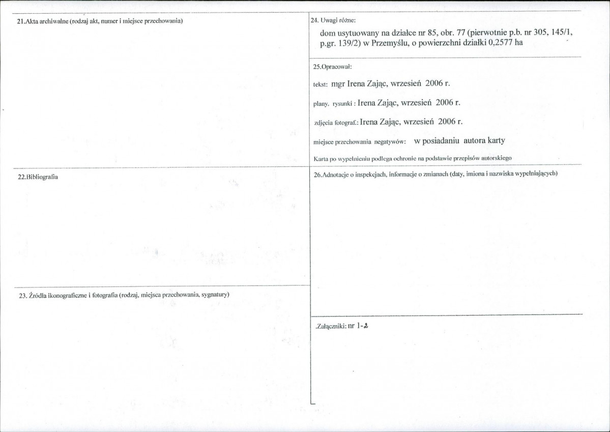 KB - Karta biała, skan nr 4