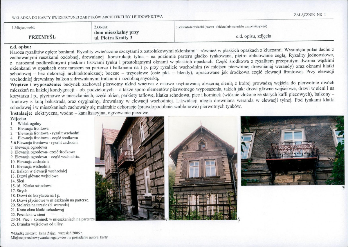 KB - Karta biała, skan nr 5