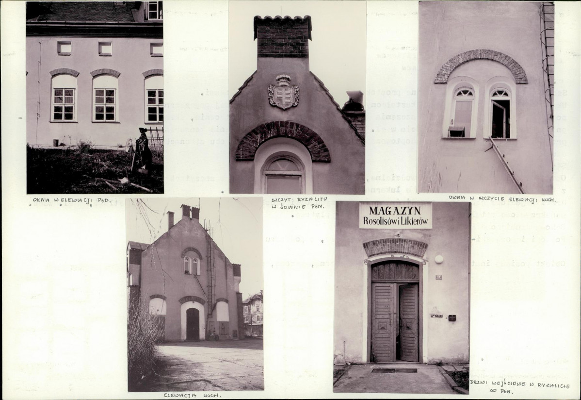 KB - Karta biała, skan nr 6