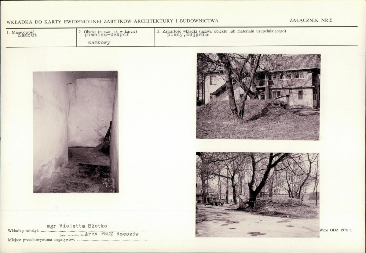 KB - Karta biała, skan nr 5