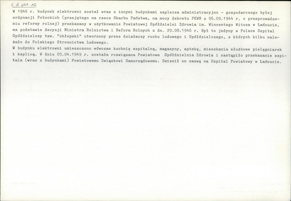 Karta biała, skan nr 6
