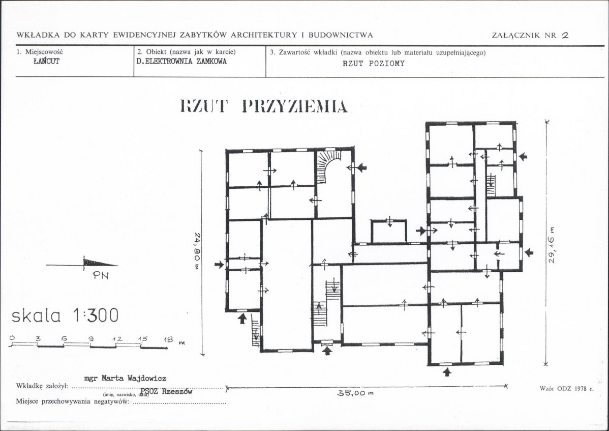 Karta biała, skan nr 7