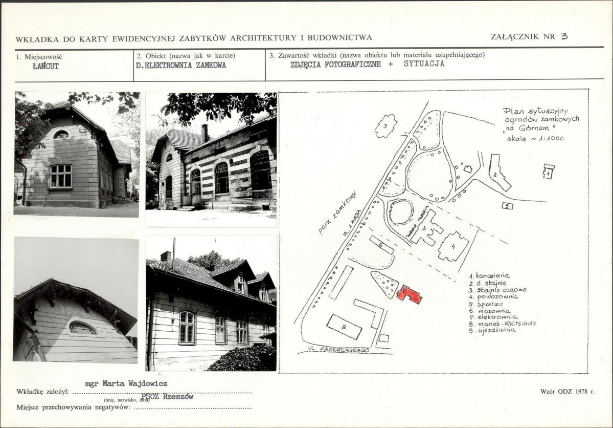 Karta biała, skan nr 8