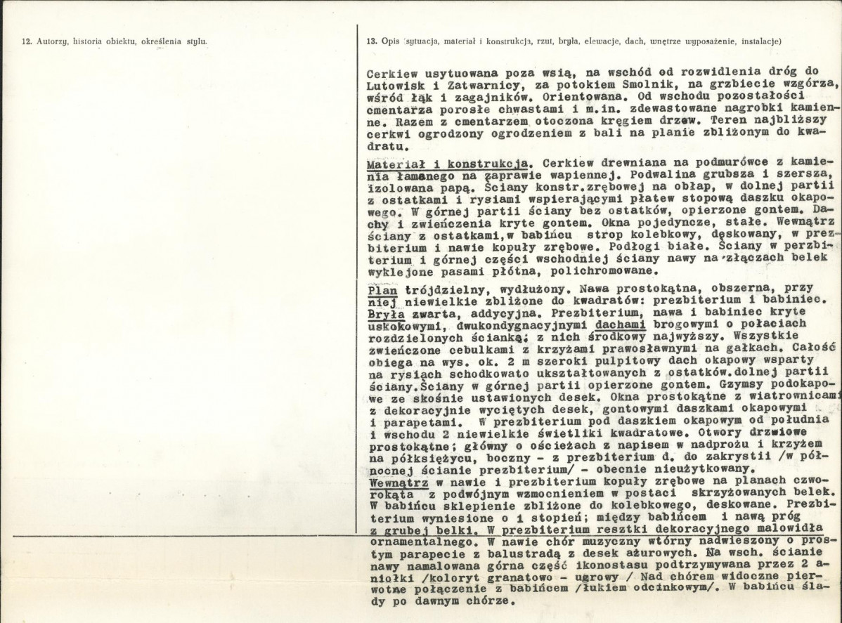 Karta biała, skan nr 2