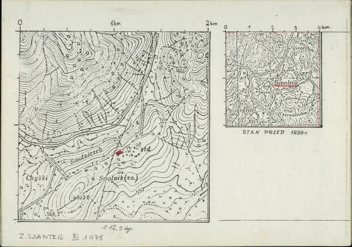 Karta biała, skan nr 6