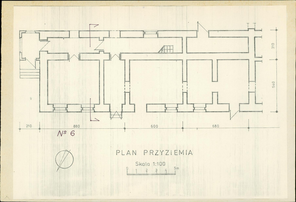 KB - Karta biała, skan nr 6