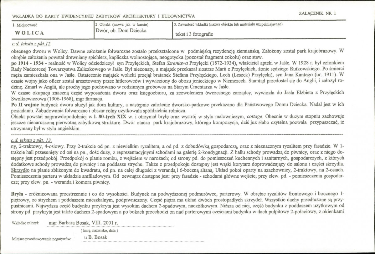Karta biała, skan nr 5