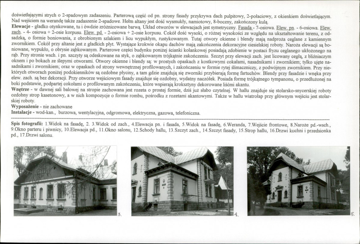 Karta biała, skan nr 6