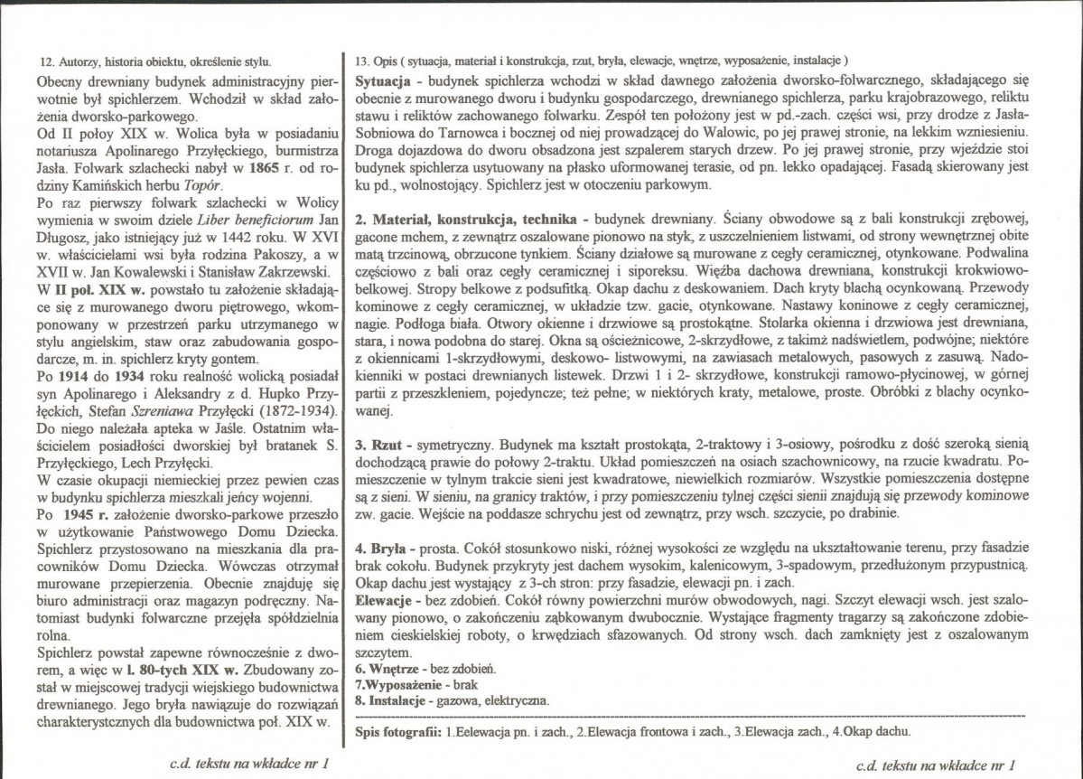 Karta biała, skan nr 2