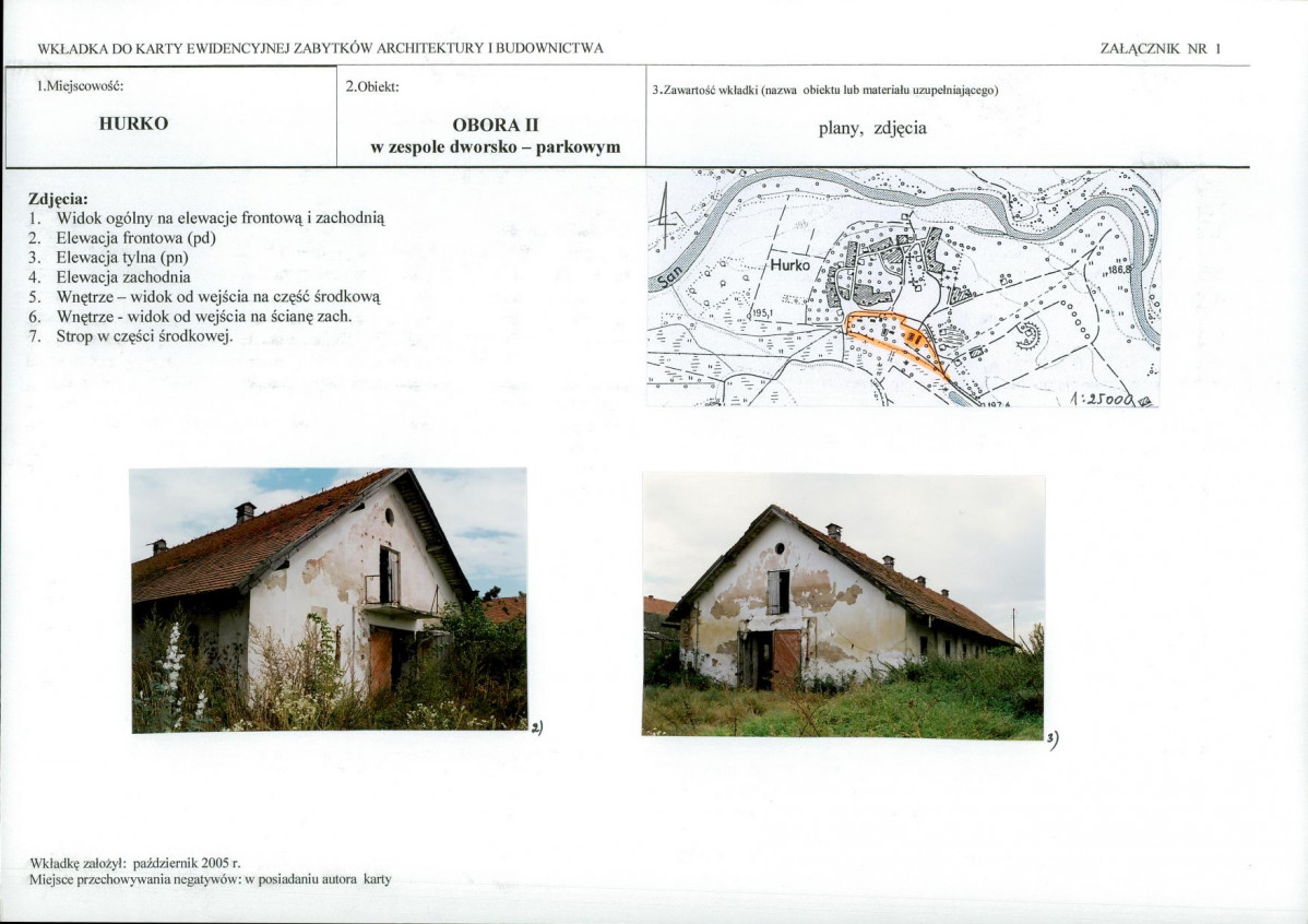 KB - Karta biała, skan nr 5
