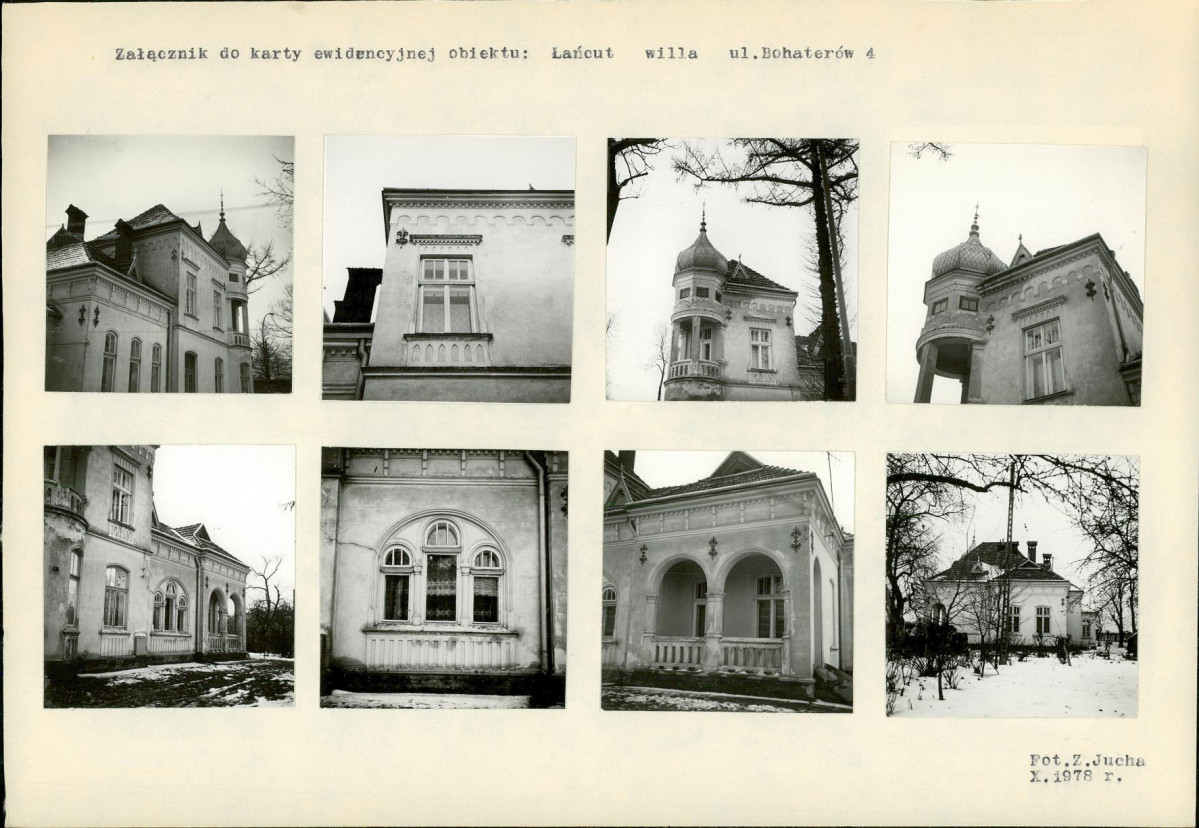 KB - Karta biała, skan nr 5