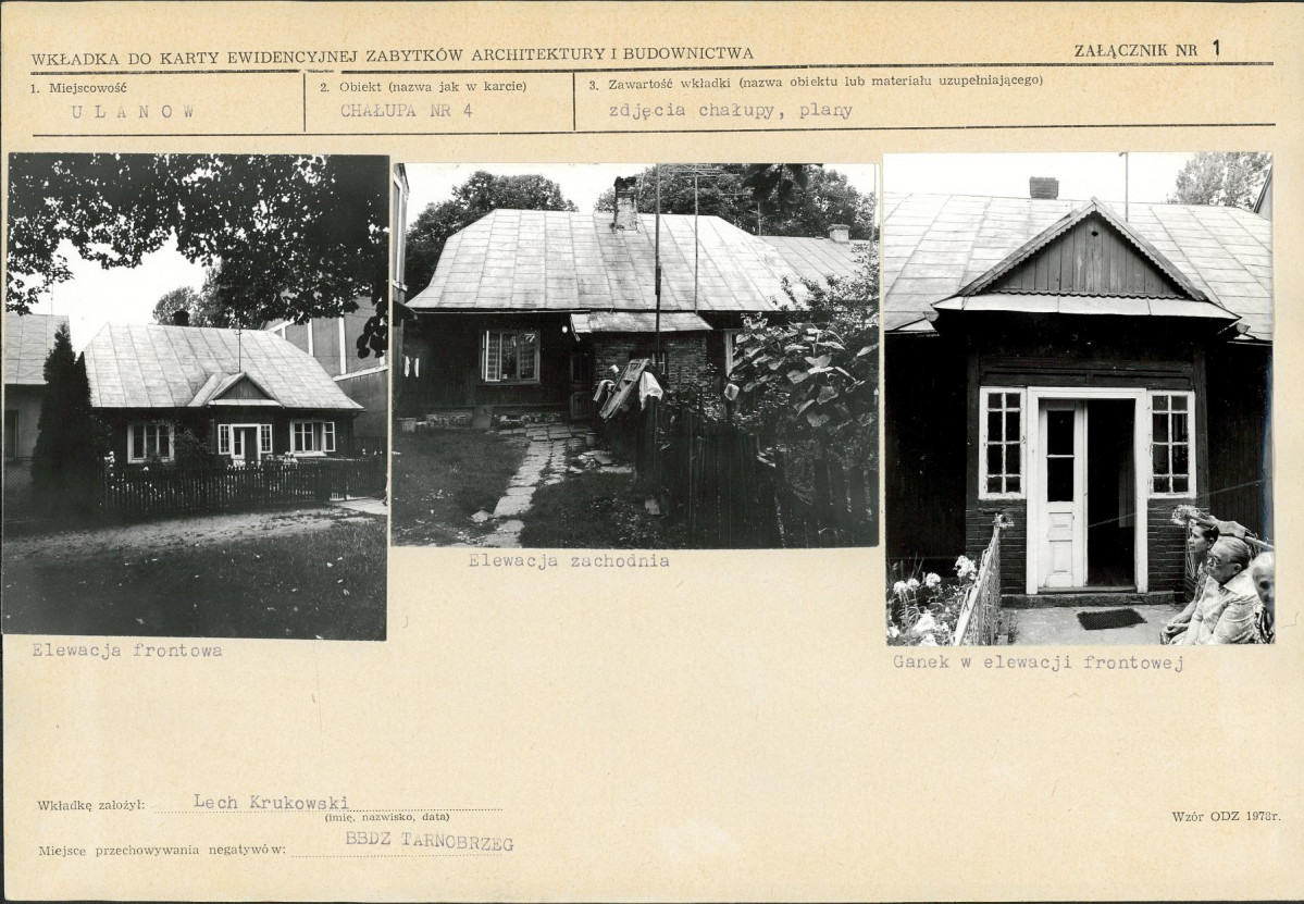 KB - Karta biała, skan nr 5