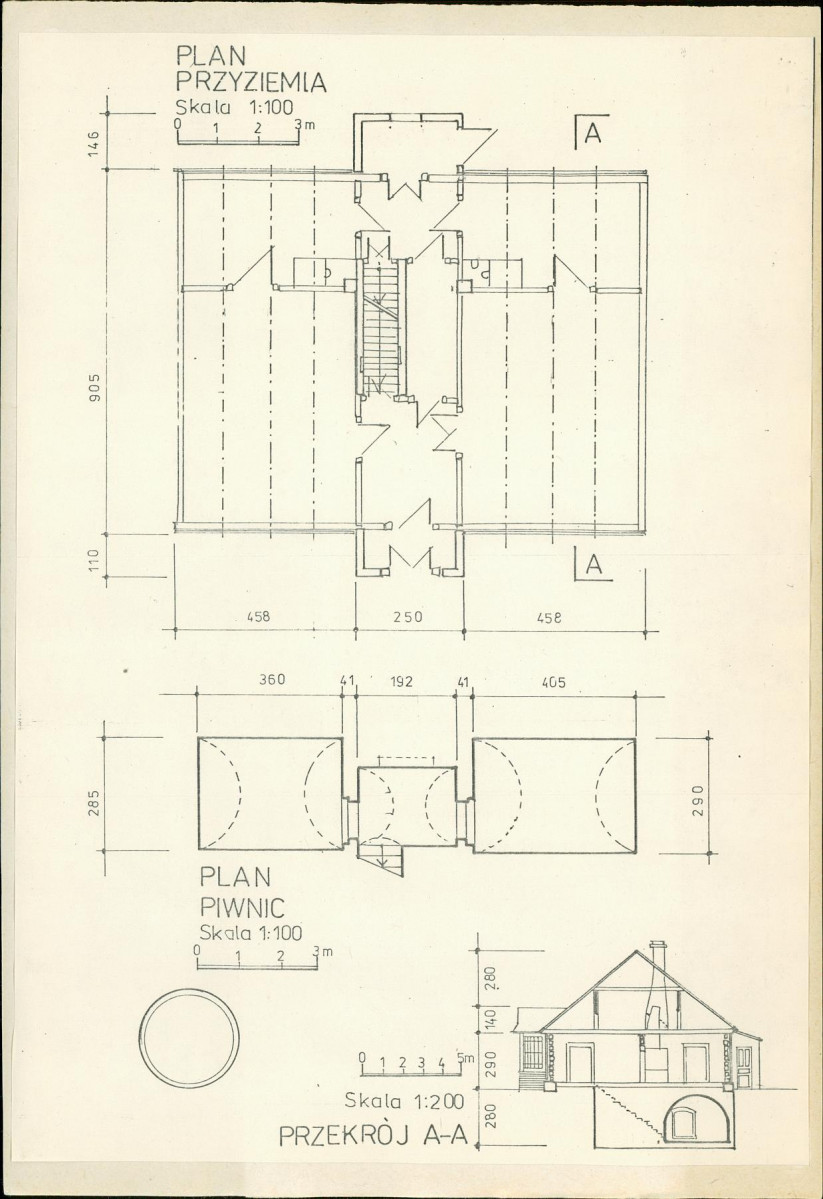 KB - Karta biała, skan nr 6