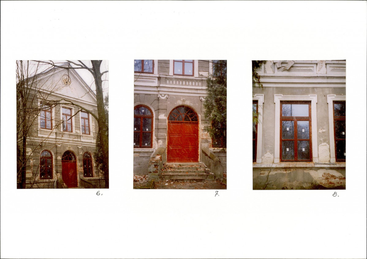 Karta biała, skan nr 6