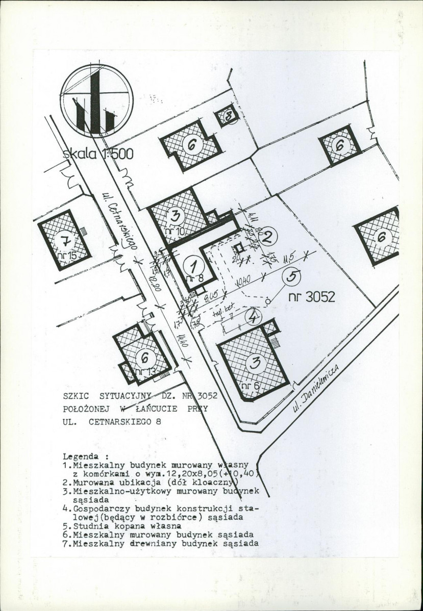KB - Karta biała, skan nr 6