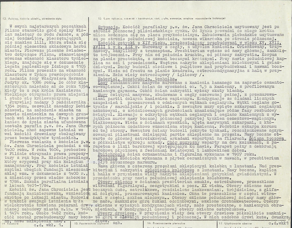 Karta biała, skan nr 2