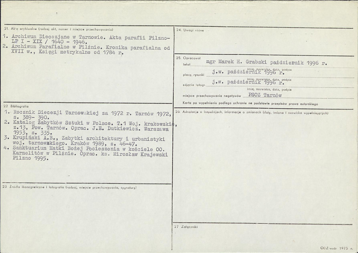 Karta biała, skan nr 4