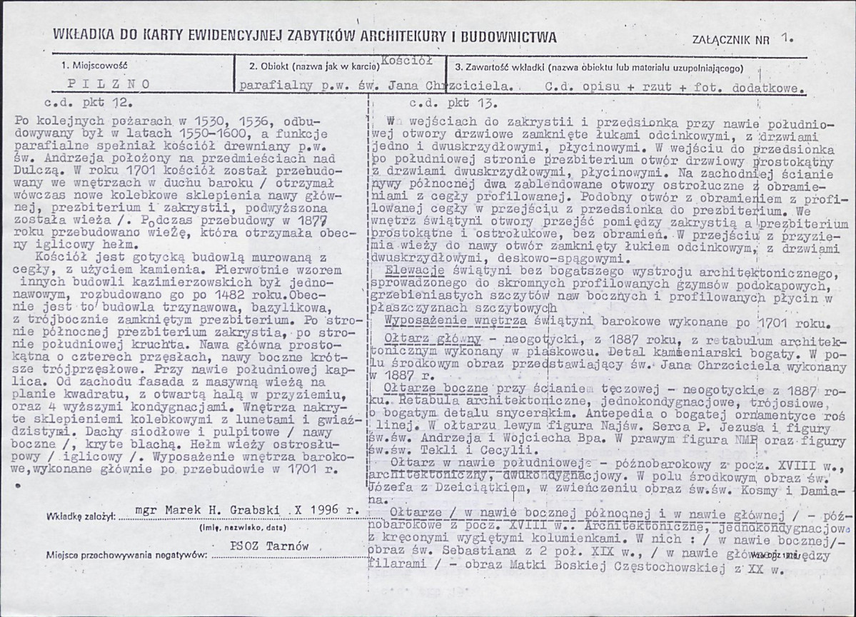 Karta biała, skan nr 5