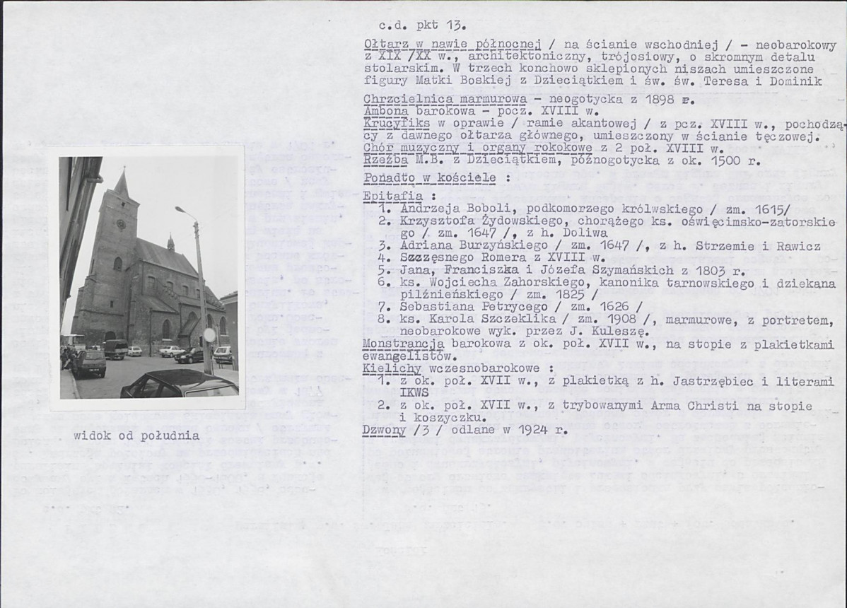 Karta biała, skan nr 6