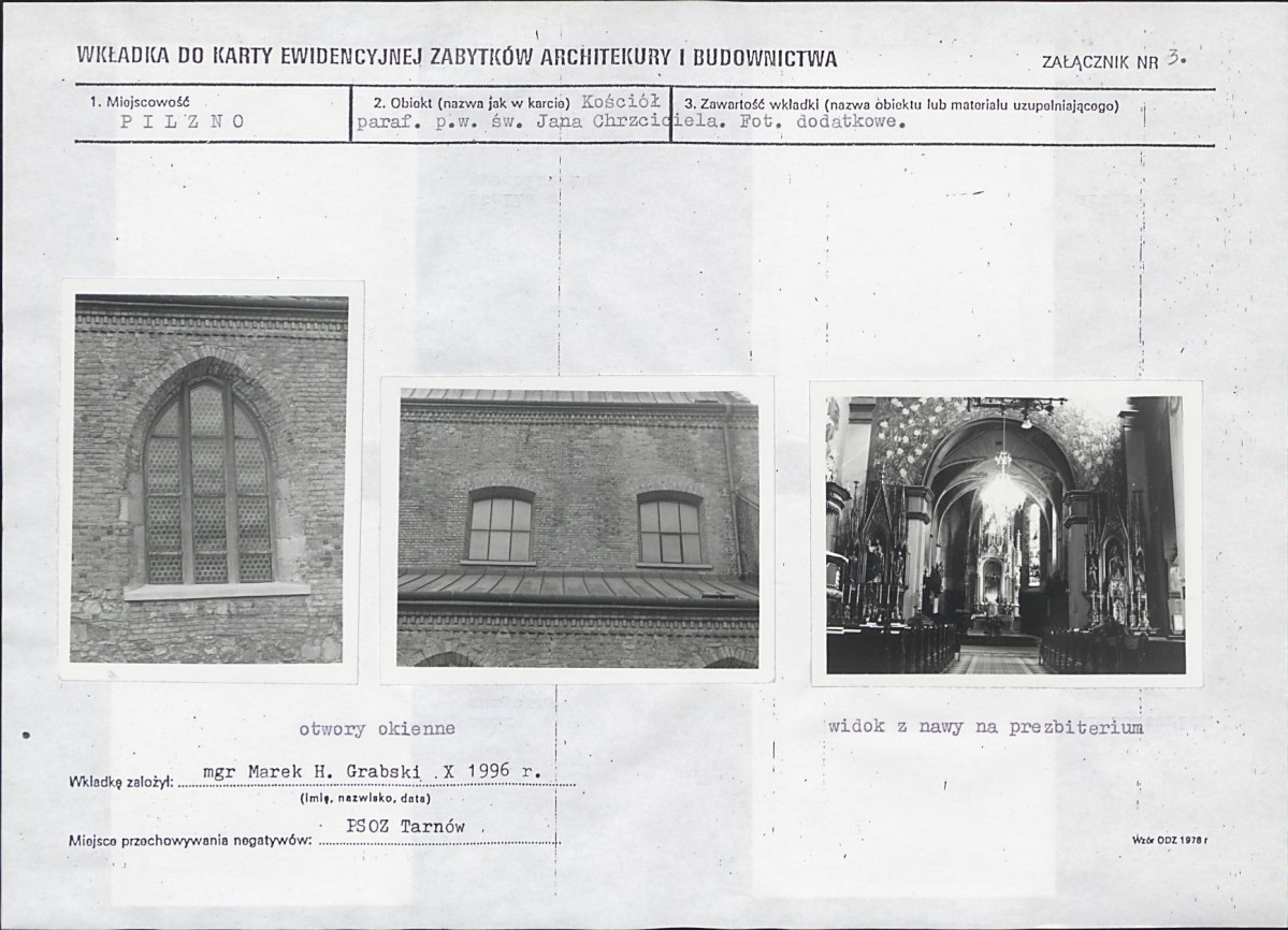Karta biała, skan nr 9